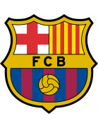 FC Barcelona Atlètic