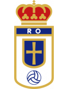 Real Oviedo