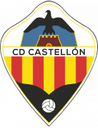 CD Castellón