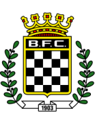 Boavista FC