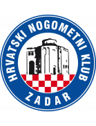 HNK Zadar