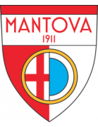 Mantova 1911