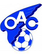 Olympique d\