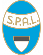 SPAL