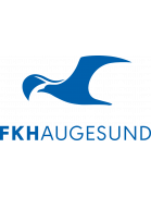 FK Haugesund