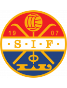 Strømsgodset IF