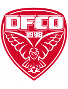 Dijon FCO