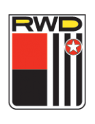 RWD Molenbeek (- 2002)