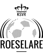 KSV Roeselare (-2020)