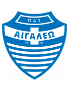 AO Egaleo