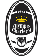 Olympic Charleroi
