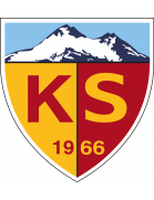 Kayserispor