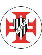 AD Ovarense