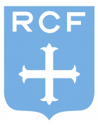 Racing Club de France