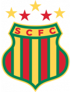 Sampaio Corrêa FC (MA)