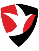 Cheltenham Town