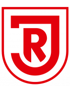 SSV Jahn Regensburg