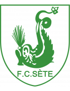 Sporting Club Sétois