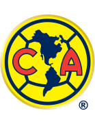 CF América