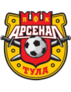 Arsenal Tula
