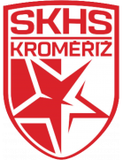 SK Hanacka Slavia Kromeriz