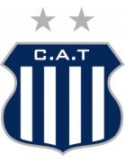 CA Talleres