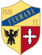 Fermana FC