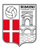 Rimini FC