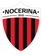 Nocerina Calcio
