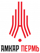 Amkar Perm