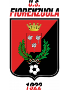 US Fiorenzuola 1922