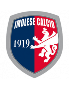 Imolese Calcio 1919