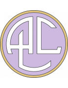 Legnano AC