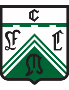 Club Ferro Carril Oeste