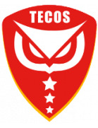 Tecos FC