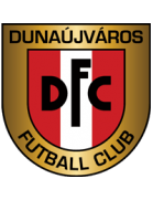 Dunaújváros FC (-2019)