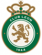 Club León FC