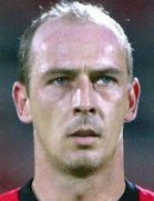 Mario Basler
