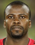 Samuel Kuffour