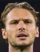 Albin Ekdal