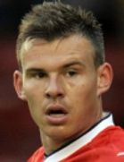 Andy Butler