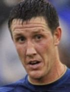 Cliff Byrne