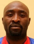 Lomana LuaLua
