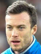 Shaun Whalley