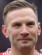 Andreas Weimann