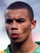 Deon Burton