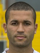 Hamdi Harbaoui