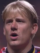Peter Schmeichel