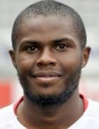 Djamel Bakar