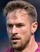 Aaron Ramsey